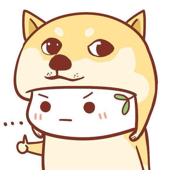 熊猫自助下单网站-快手一元3000粉丝的安全放心,快手买热门|直播间人气互动真人下单